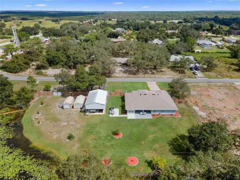 8890 Cypresswood Drive Lake Wales FL 33898