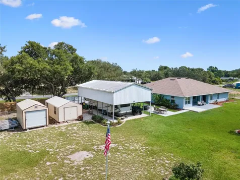 8890 Cypresswood Drive Lake Wales FL 33898