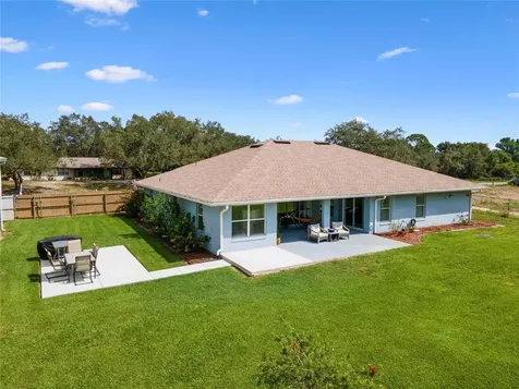 8890 Cypresswood Drive Lake Wales FL 33898