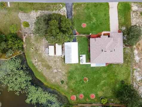 8890 Cypresswood Drive Lake Wales FL 33898