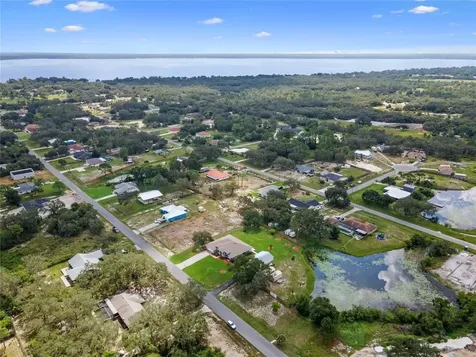 8890 Cypresswood Drive Lake Wales FL 33898
