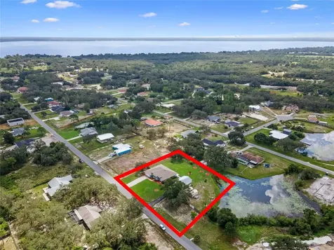 8890 Cypresswood Drive Lake Wales FL 33898