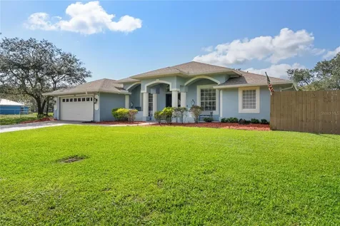 8890 Cypresswood Drive Lake Wales FL 33898