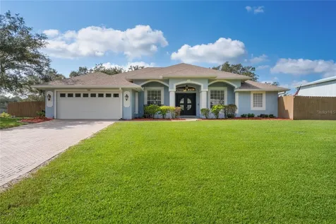 8890 Cypresswood Drive Lake Wales FL 33898