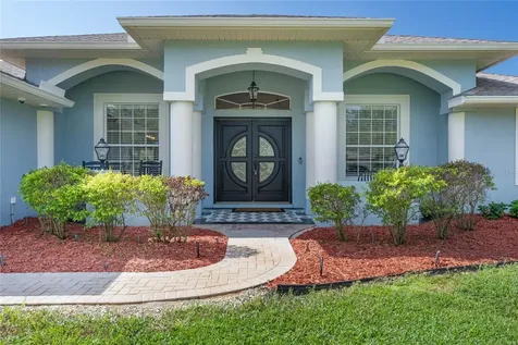 8890 Cypresswood Drive Lake Wales FL 33898