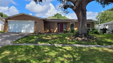 2232 St Charles Drive Clearwater FL 33764