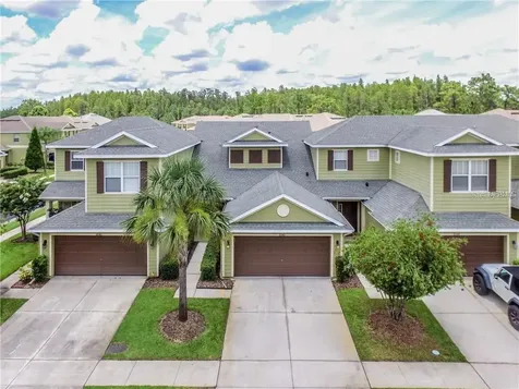 8542 Sandpiper Ridge Avenue Tampa FL 33647
