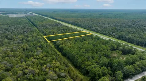 No Address State Road 44 New Smyrna Beach FL 32168