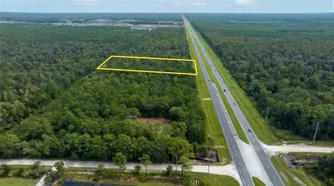 No Address State Road 44 New Smyrna Beach FL 32168