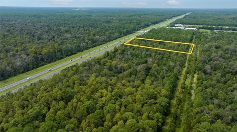 No Address State Road 44 New Smyrna Beach FL 32168