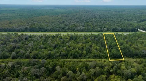 No Address State Road 44 New Smyrna Beach FL 32168