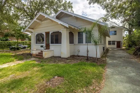 356 14th Avenue NE St Petersburg FL 33701