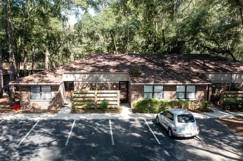 3309 NW 51st Terrace Gainesville FL 32606