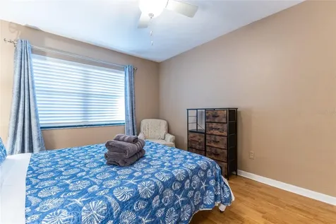 3309 NW 51st Terrace Gainesville FL 32606