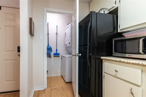 3309 NW 51st Terrace Gainesville FL 32606