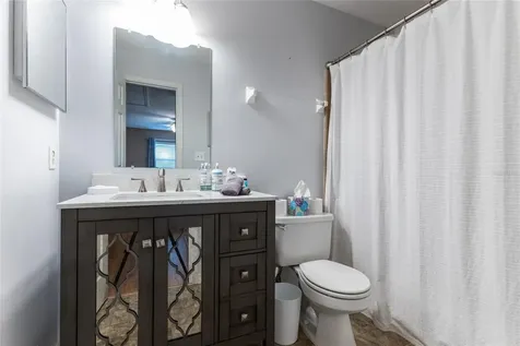 3309 NW 51st Terrace Gainesville FL 32606