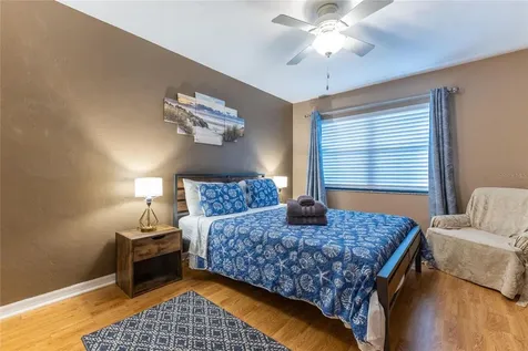 3309 NW 51st Terrace Gainesville FL 32606