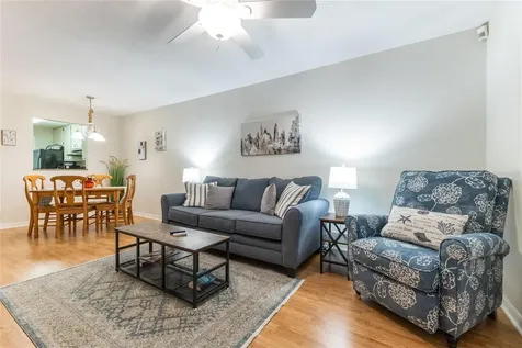 3309 NW 51st Terrace Gainesville FL 32606