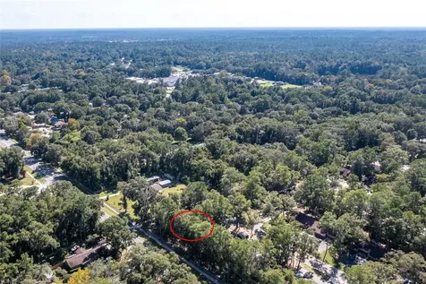 3309 NW 51st Terrace Gainesville FL 32606