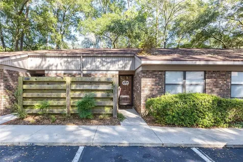 3309 NW 51st Terrace Gainesville FL 32606