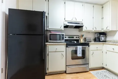 3309 NW 51st Terrace Gainesville FL 32606