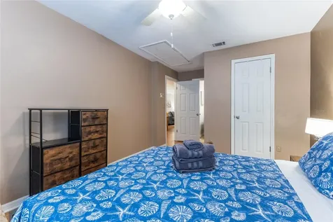 3309 NW 51st Terrace Gainesville FL 32606