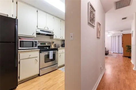3309 NW 51st Terrace Gainesville FL 32606