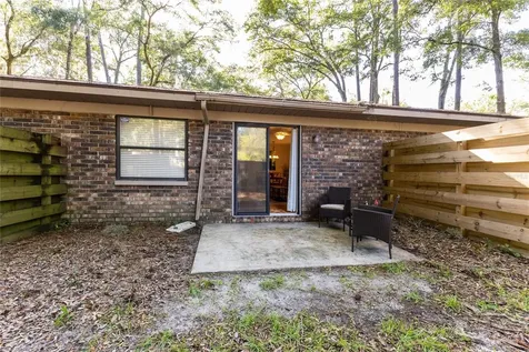 3309 NW 51st Terrace Gainesville FL 32606
