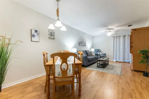 3309 NW 51st Terrace Gainesville FL 32606