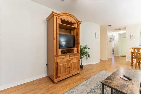 3309 NW 51st Terrace Gainesville FL 32606