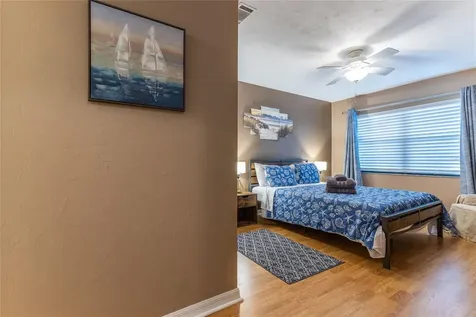 3309 NW 51st Terrace Gainesville FL 32606