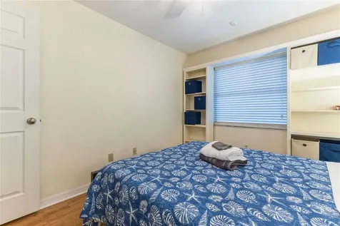 3309 NW 51st Terrace Gainesville FL 32606