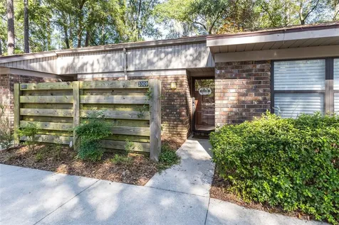 3309 NW 51st Terrace Gainesville FL 32606