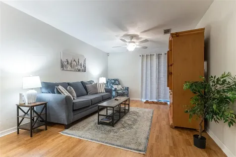 3309 NW 51st Terrace Gainesville FL 32606