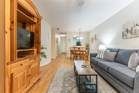 3309 NW 51st Terrace Gainesville FL 32606