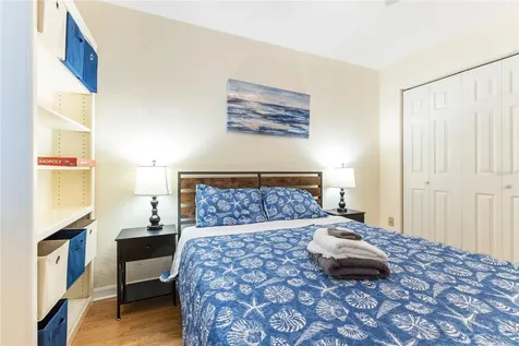 3309 NW 51st Terrace Gainesville FL 32606