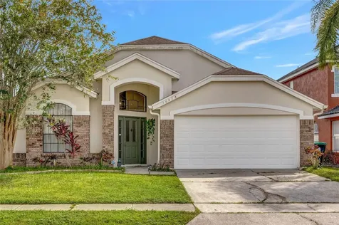 10975 Norcross Circle Orlando FL 32825