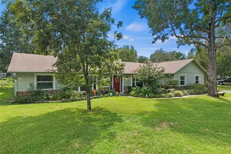 1914 Orchard Drive Apopka FL 32712