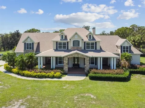 530 Rye Road E Bradenton FL 34212