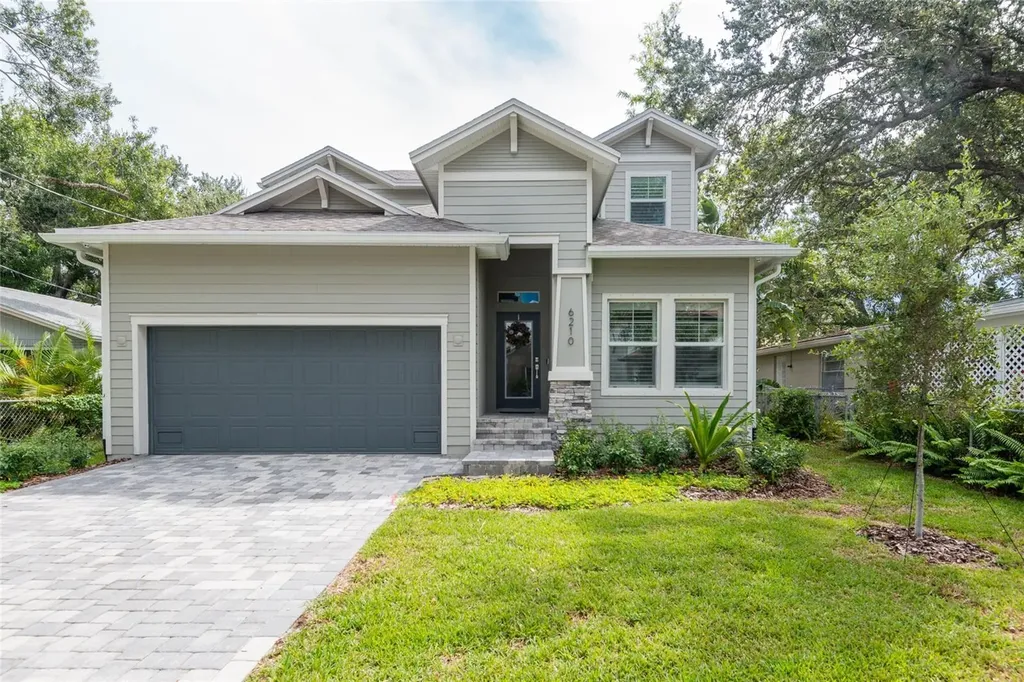 6210 S Elberon Street Tampa FL 33611