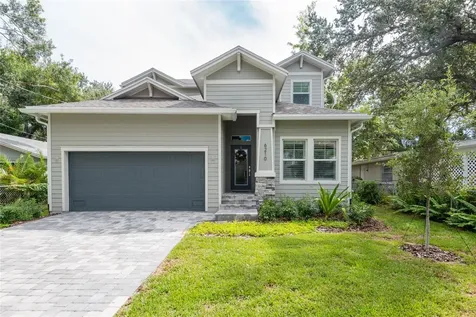 6210 S Elberon Street Tampa FL 33611