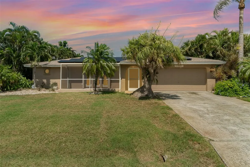 1403 SE 33rd Street Cape Coral FL 33904