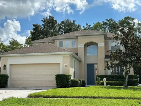 1445 Lexi Davis Street Orlando FL 32828
