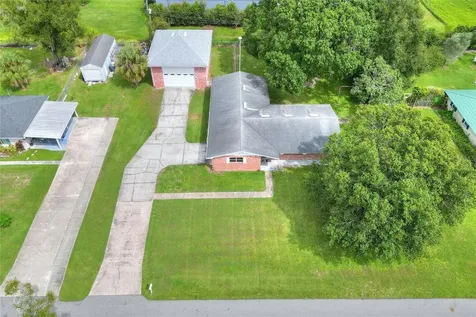3818 Old Salem Road Lakeland FL 33811