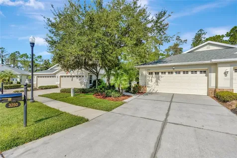 3250 Chapel Creek Circle Wesley Chapel FL 33544