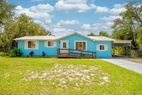2827 W Rutland Road Avon Park FL 33825