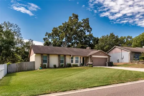 342 Evergreen Court Apopka FL 32712