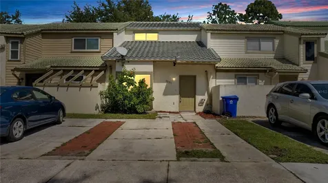 1221 Winter Green Way Winter Garden FL 34787