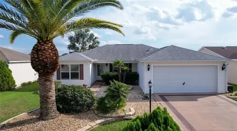 2609 English Ivy Circle The Villages FL 32162