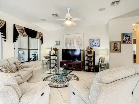 861 Barcelona Drive Kissimmee FL 34759